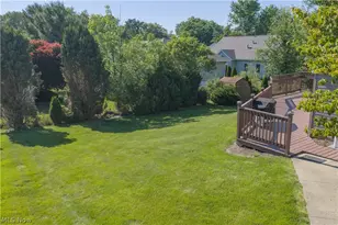 3411 Dunmore Ave NW, Canton, OH 44708 - Photo 21