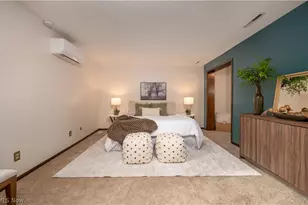 3411 Dunmore Ave NW, Canton, OH 44708 - Photo 9