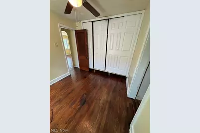 974 Wyley Avenue, Akron, OH 44306 - Photo 5