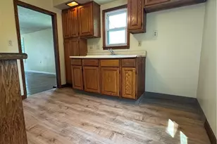 974 Wyley Ave, Akron, OH 44306 - Photo 11