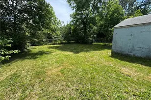 974 Wyley Ave, Akron, OH 44306 - Photo 21