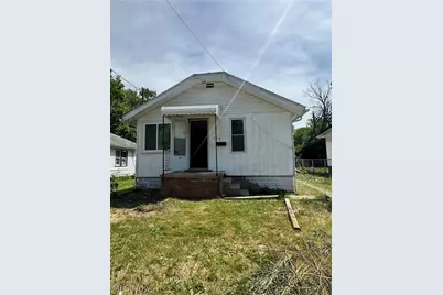 974 Wyley Avenue, Akron, OH 44306 - Photo 23