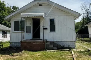 974 Wyley Ave, Akron, OH 44306 - Photo 23