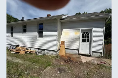 974 Wyley Avenue, Akron, OH 44306 - Photo 19