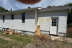 974 Wyley Ave, Akron, OH 44306 - Photo 19