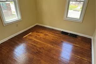 974 Wyley Ave, Akron, OH 44306 - Photo 7