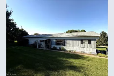 538 Spring Street NE, Sugarcreek, OH 44681 - Photo 19