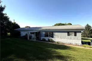 538 Spring St NE, Sugarcreek, OH 44681 - Photo 19