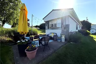 538 Spring St NE, Sugarcreek, OH 44681 - Photo 17