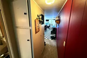 538 Spring St NE, Sugarcreek, OH 44681 - Photo 13