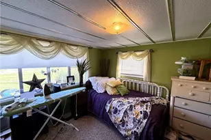 538 Spring St NE, Sugarcreek, OH 44681 - Photo 9