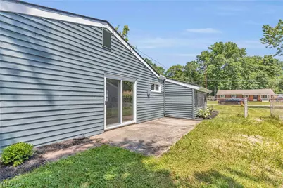1484 Cherrywood Road, Kent, OH 44240 - Photo 25