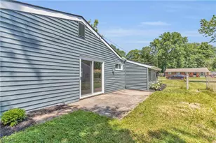 1484 Cherrywood Rd, Kent, OH 44240 - Photo 25