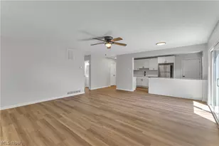 1484 Cherrywood Rd, Kent, OH 44240 - Photo 11