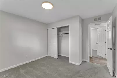 1484 Cherrywood Road, Kent, OH 44240 - Photo 15