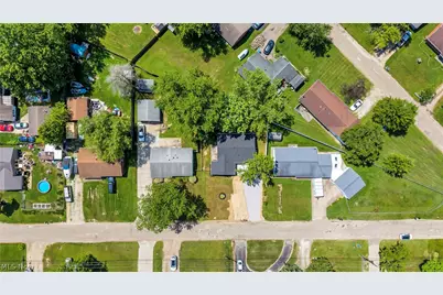 1484 Cherrywood Road, Kent, OH 44240 - Photo 27