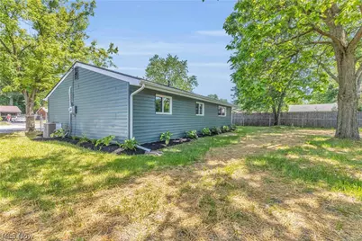 1484 Cherrywood Road, Kent, OH 44240 - Photo 3