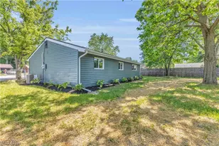 1484 Cherrywood Rd, Kent, OH 44240 - Photo 3