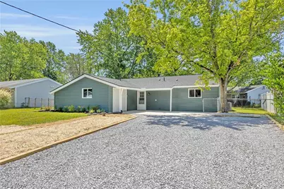 1484 Cherrywood Road, Kent, OH 44240 - Photo 1