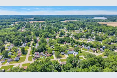 1484 Cherrywood Road, Kent, OH 44240 - Photo 29
