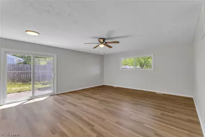 1484 Cherrywood Road, Kent, OH 44240 - Photo 13