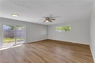 1484 Cherrywood Rd, Kent, OH 44240 - Photo 13