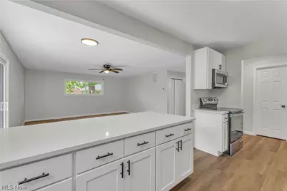 1484 Cherrywood Road, Kent, OH 44240 - Photo 9