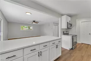 1484 Cherrywood Rd, Kent, OH 44240 - Photo 9