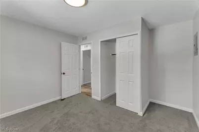 1484 Cherrywood Road, Kent, OH 44240 - Photo 19