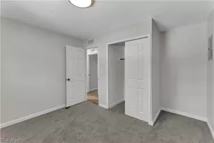 1484 Cherrywood Rd, Kent, OH 44240 - Photo 19