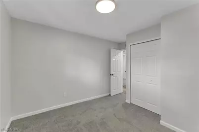 1484 Cherrywood Road, Kent, OH 44240 - Photo 21