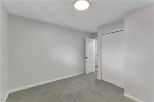 1484 Cherrywood Rd, Kent, OH 44240 - Photo 21