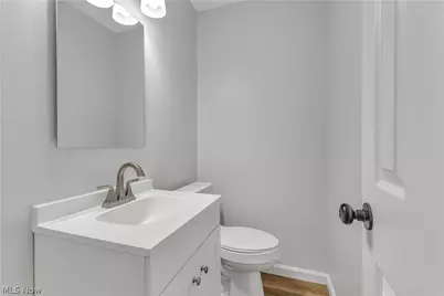 1484 Cherrywood Road, Kent, OH 44240 - Photo 23