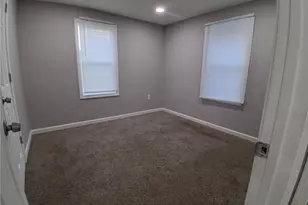 718 Easter Ave, Akron, OH 44307 - Photo 29