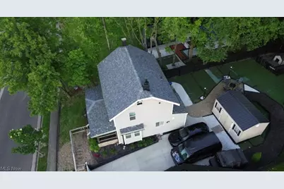 718 Easter Avenue, Akron, OH 44307 - Photo 3