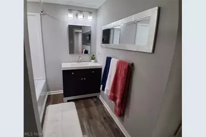 718 Easter Avenue, Akron, OH 44307 - Photo 25
