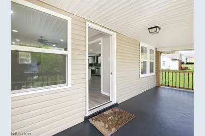 718 Easter Avenue, Akron, OH 44307 - Photo 5