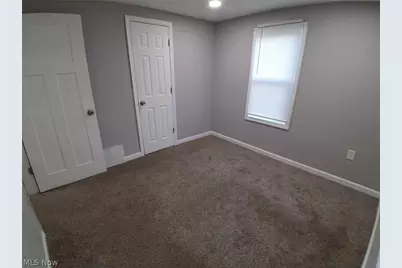 718 Easter Avenue, Akron, OH 44307 - Photo 33