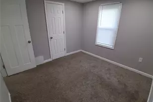718 Easter Ave, Akron, OH 44307 - Photo 37