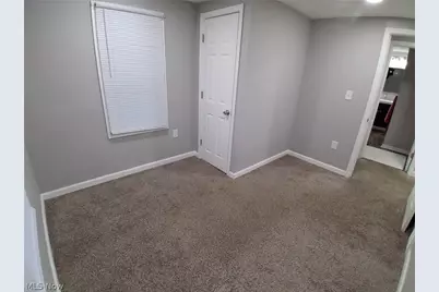 718 Easter Avenue, Akron, OH 44307 - Photo 27