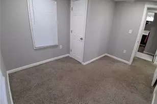 718 Easter Ave, Akron, OH 44307 - Photo 27