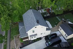 718 Easter Ave, Akron, OH 44307 - Photo 3