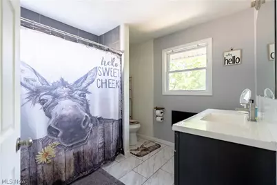 2107 31st Street NW, Canton, OH 44709 - Photo 13