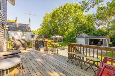 2107 31st Street NW, Canton, OH 44709 - Photo 21