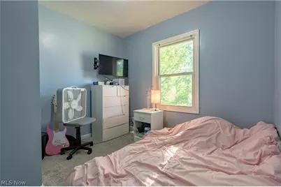 2107 31st Street NW, Canton, OH 44709 - Photo 17