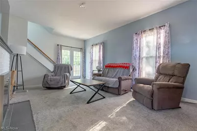 2107 31st Street NW, Canton, OH 44709 - Photo 3