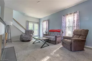 2107 31st St NW, Canton, OH 44709 - Photo 3