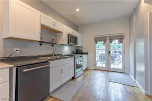 2107 31st St NW, Canton, OH 44709 - Photo 7