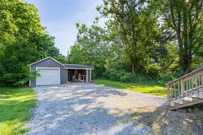 2107 31st Street NW, Canton, OH 44709 - Photo 19