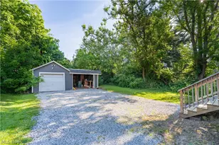 2107 31st St NW, Canton, OH 44709 - Photo 19